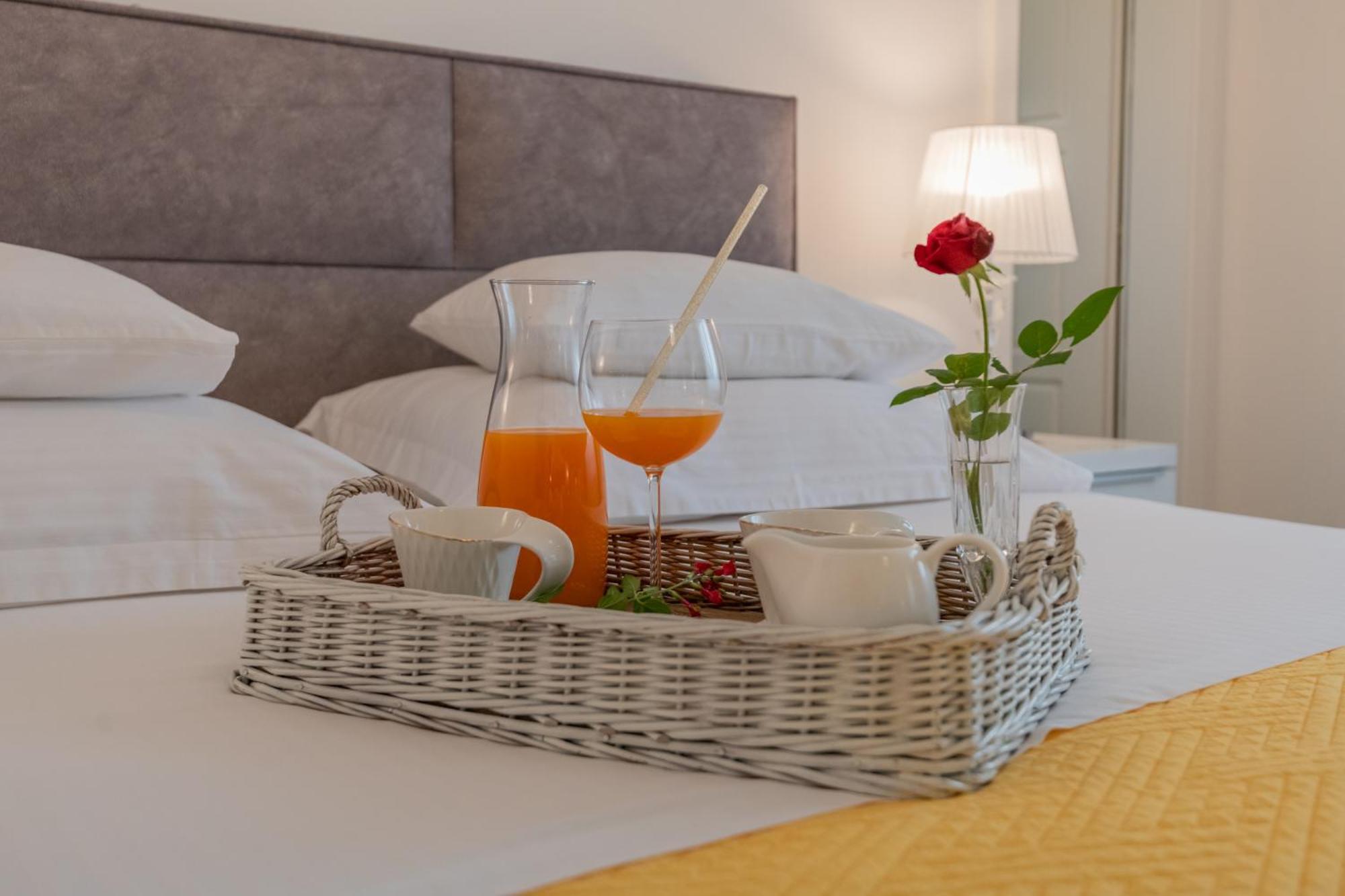 Villa Piljak Imotski Εξωτερικό φωτογραφία